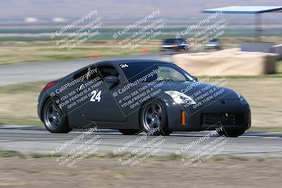 media/Apr-28-2024-Speed SF (Sun) [[c704f5d5b5]]/Green/Sunrise/